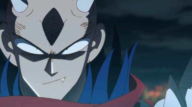 Yaiba: Samurai Legend